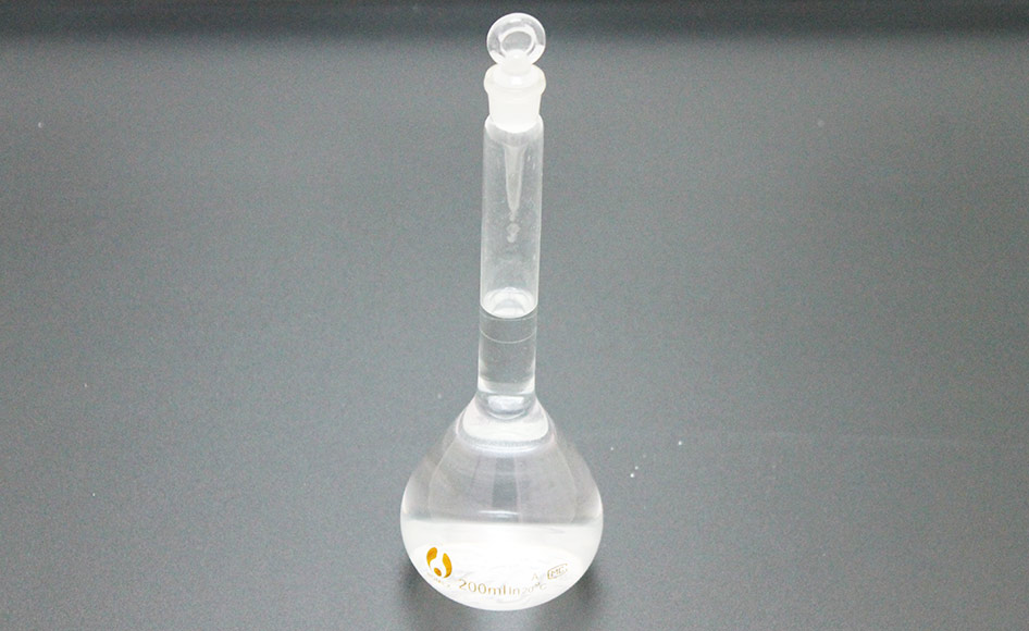 HEPTANE PVC ọkwa