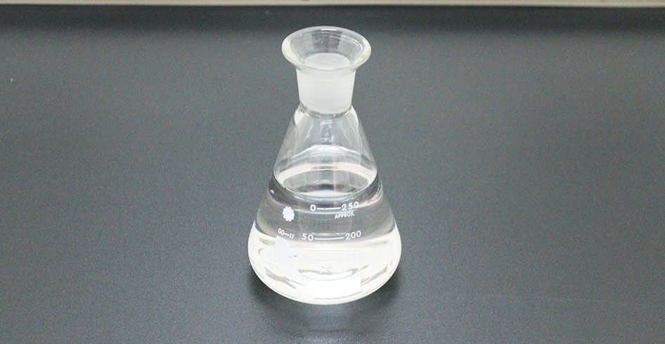 N-HEXANE MKPỤRỤ Ọkwa